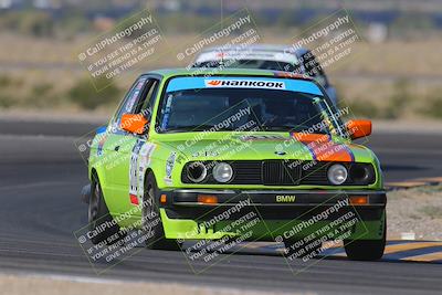 media/Oct-15-2023-Lucky Dog Racing Chuckwalla (Sun) [[f659570f60]]/1st Stint Turn 11/